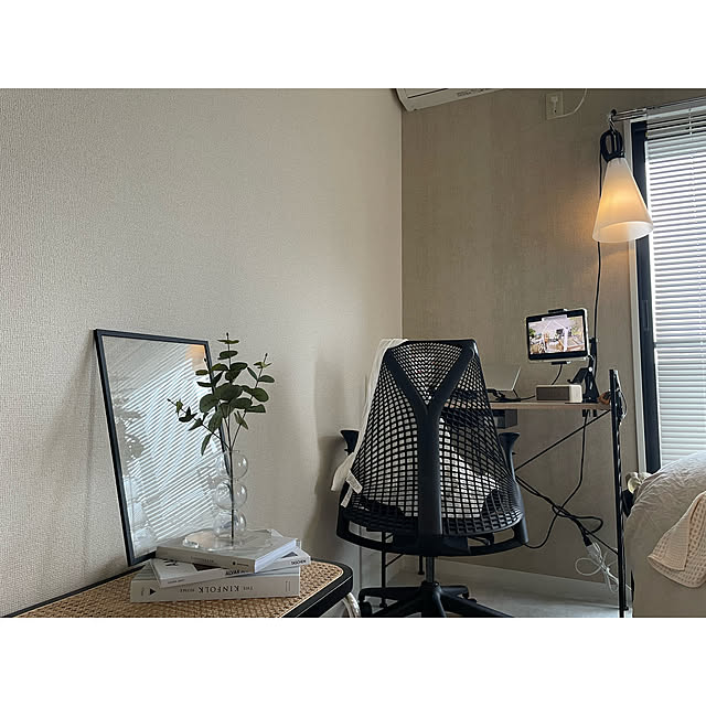 フロス 照明のおすすめ商品とおしゃれな実例 | RoomClip フロス 照明のおすすめ商品とおしゃれな実例 | RoomClip