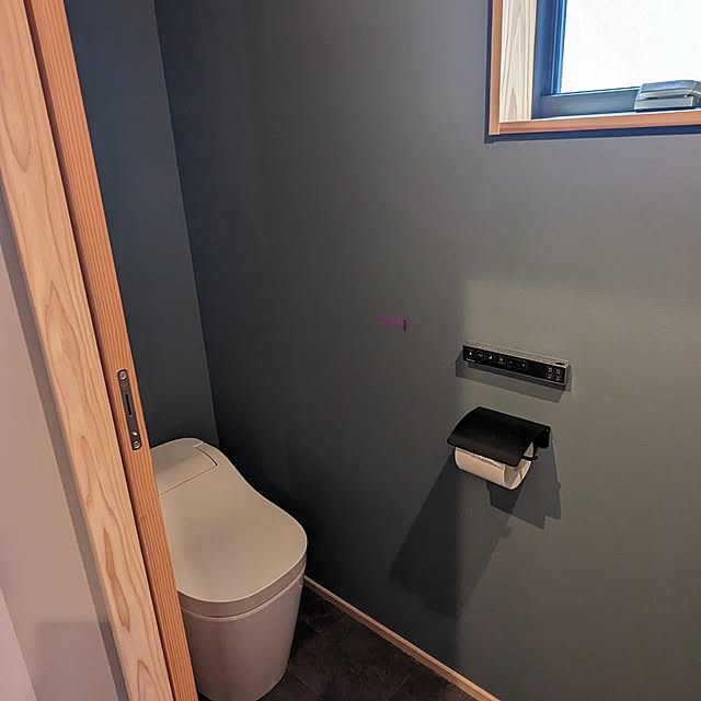 JIKONさんの部屋