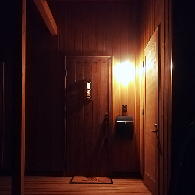piroyuさんの実例写真