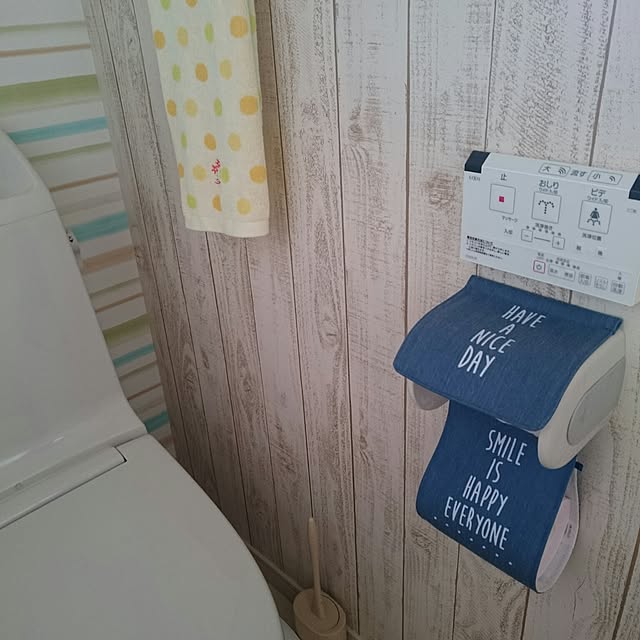 miiさんの実例写真
