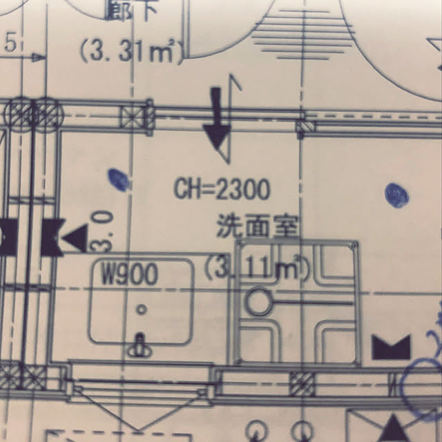 gonさんの実例写真
