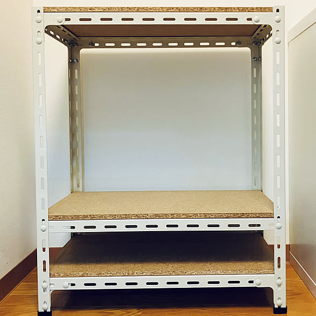 623さんの実例写真