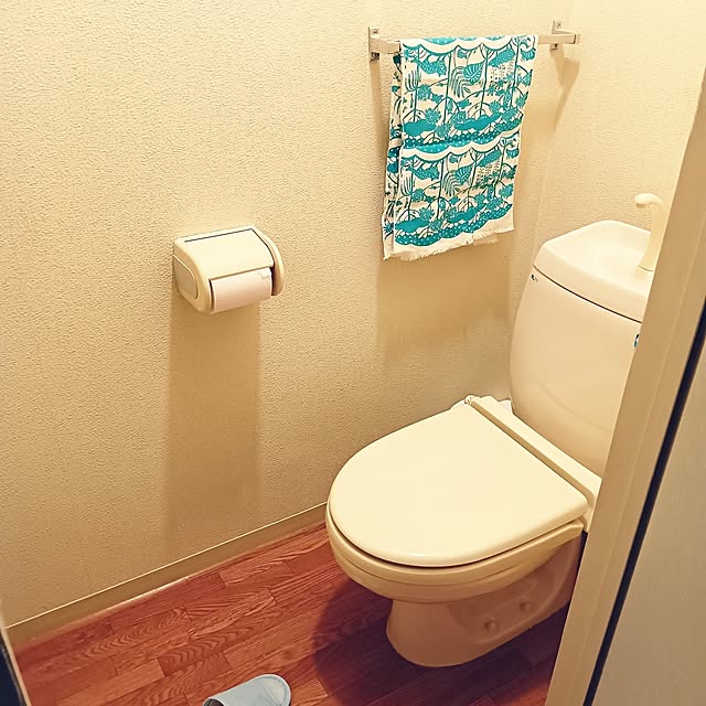 Spicaさんの部屋