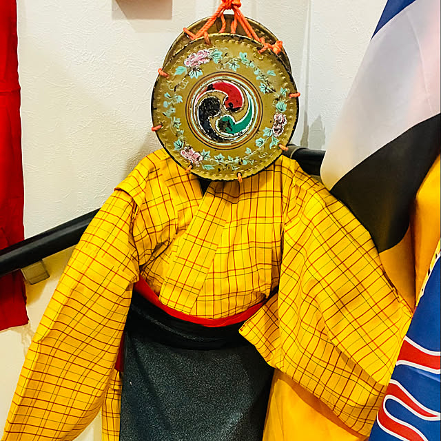 takakuzenさんの実例写真