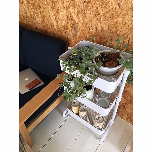 yamazen_shopさんの実例写真