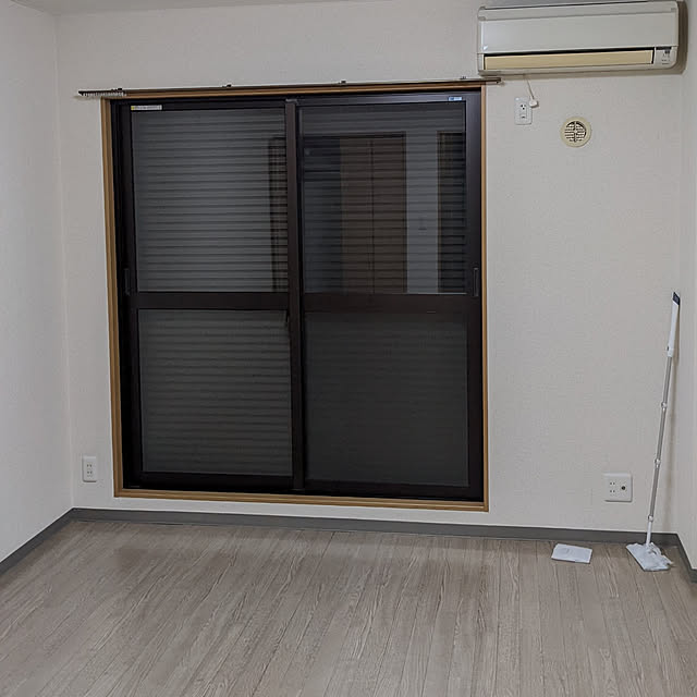 部屋全体のインテリア実例 - 2022-04-03 21:22:34