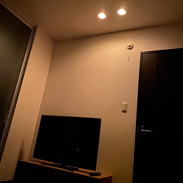 fuuchanさんの部屋
