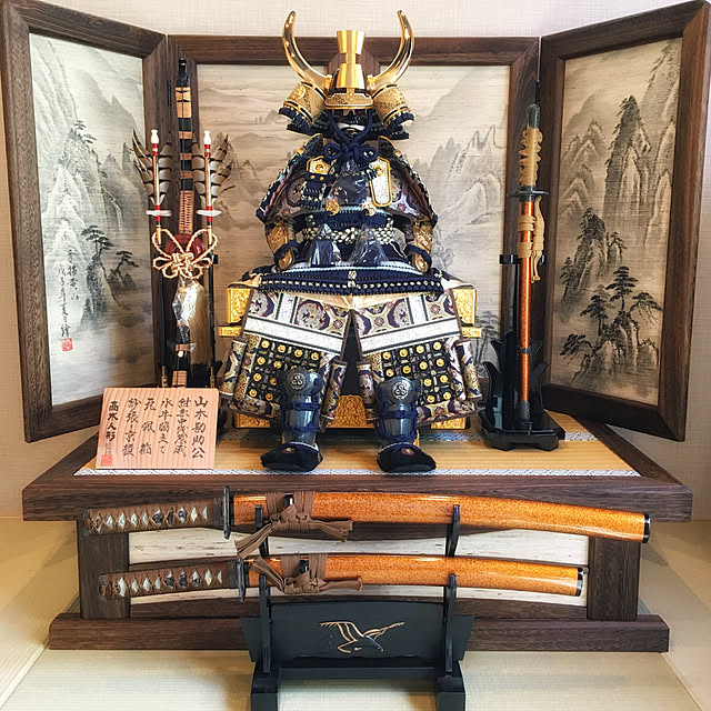 HRDplusA3さんの実例写真