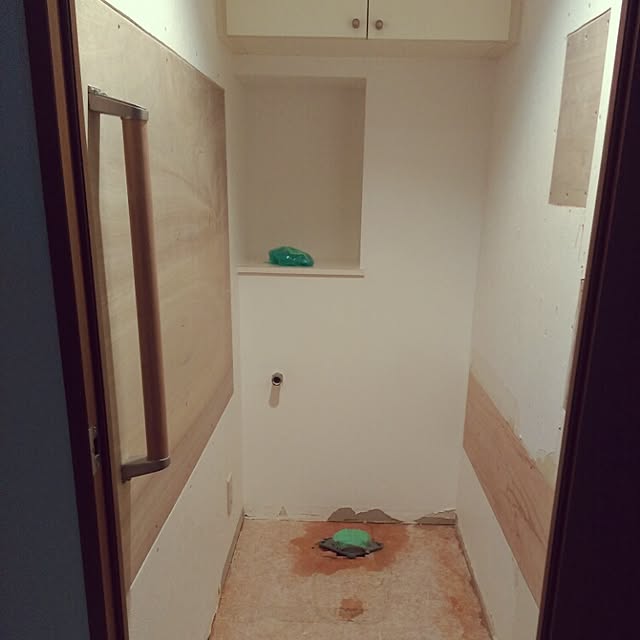 chikoさんの実例写真