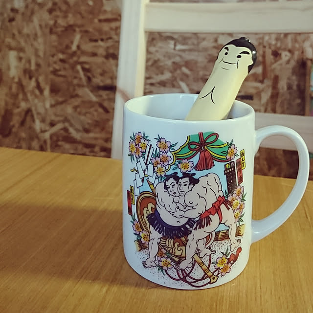 dadaさんの実例写真