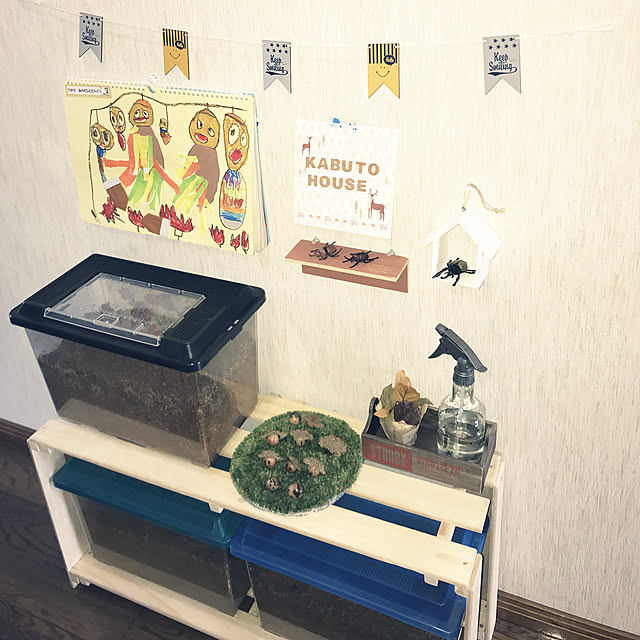 eikoさんの実例写真