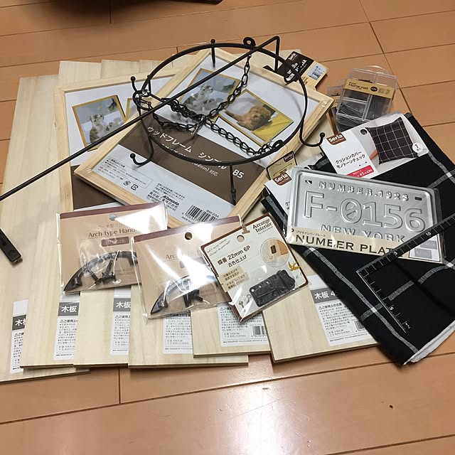 orange_122さんの実例写真