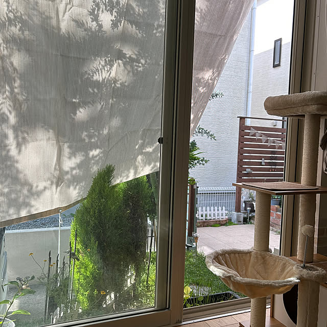 kii-.-homeさんの実例写真