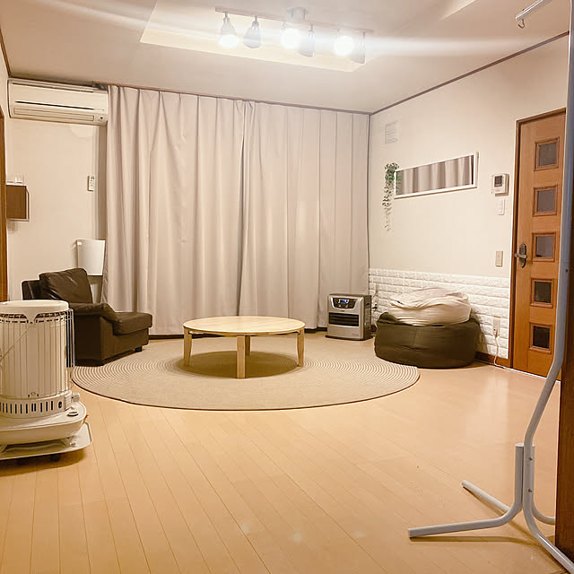 my_homeさんの実例写真