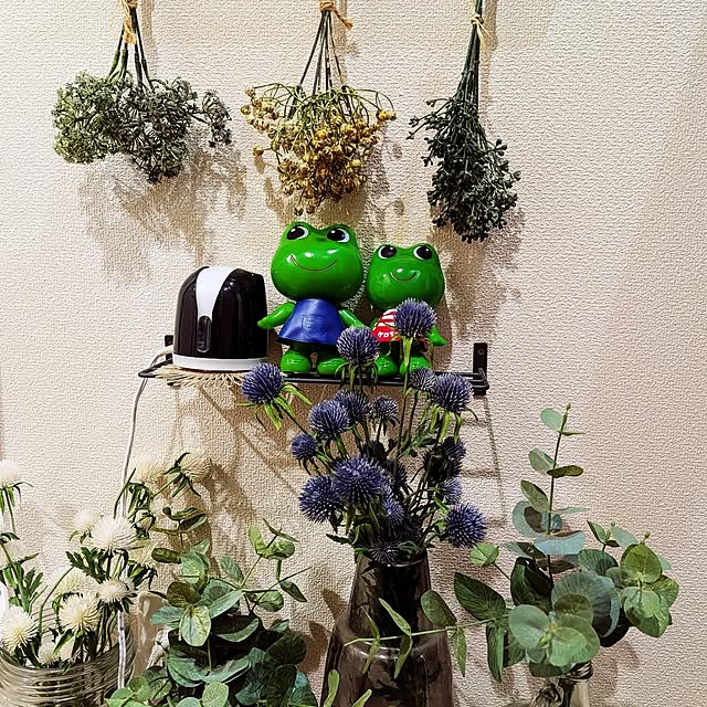 umeboshicyanさんの実例写真