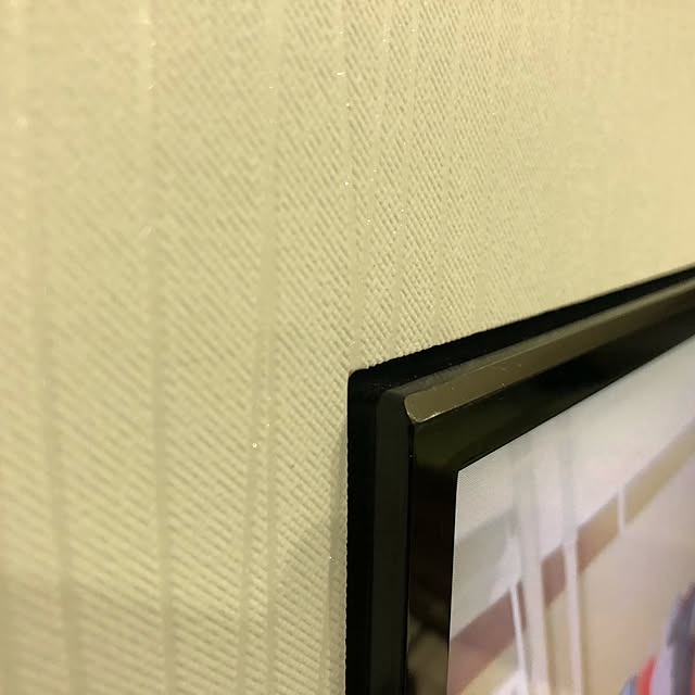 Masatoshiさんの実例写真