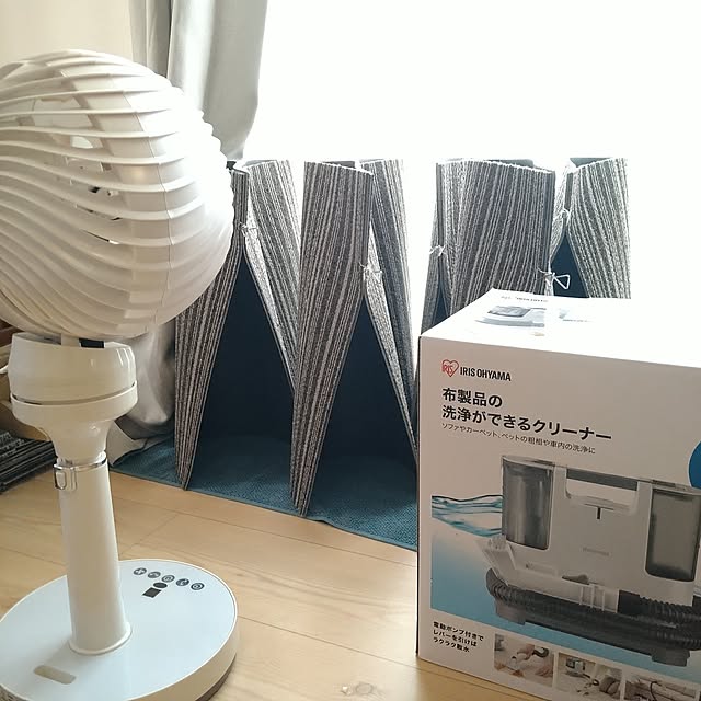 nanaさんの実例写真