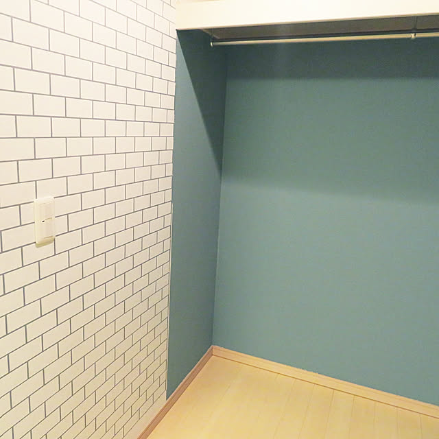 m.m_2009さんの実例写真