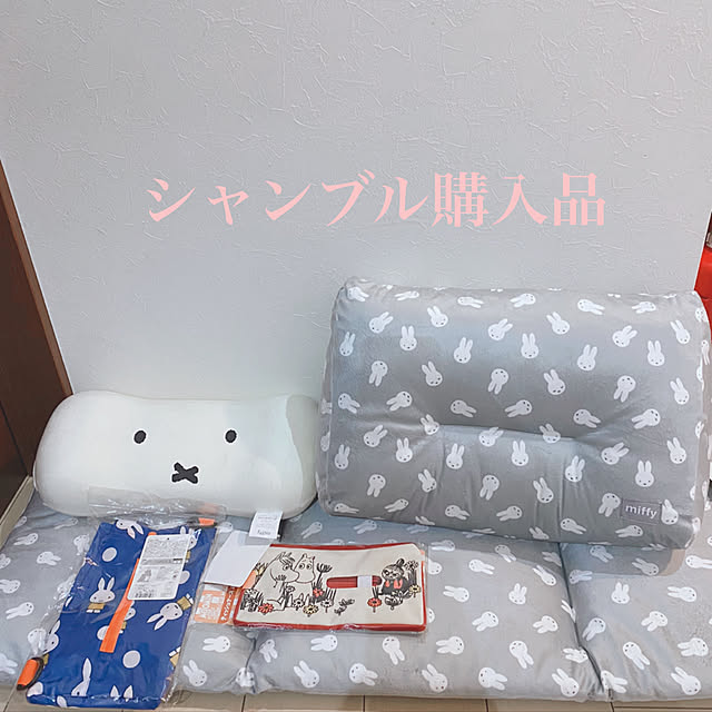 MIHさんの実例写真