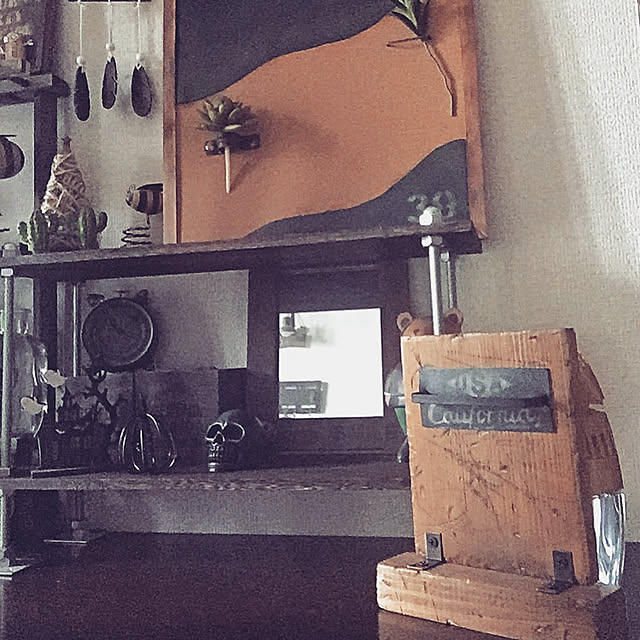 nisannisan39さんの実例写真