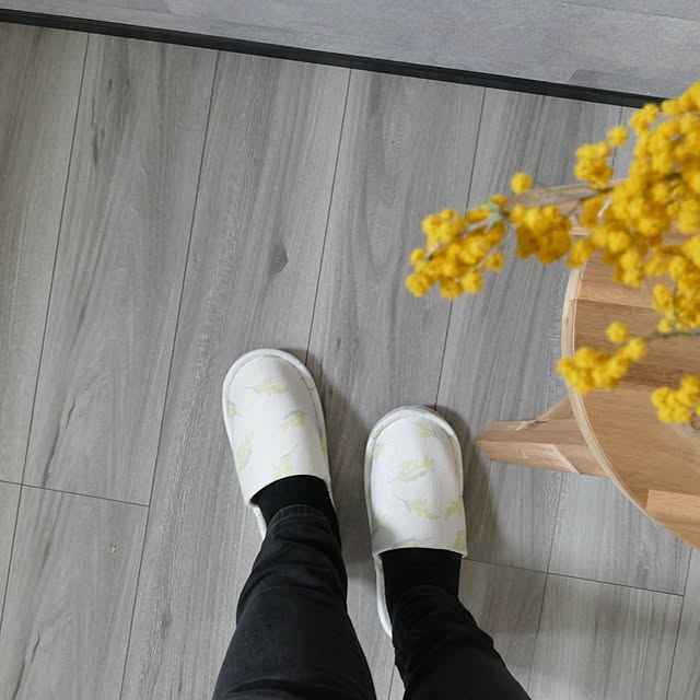 ya_maさんの部屋