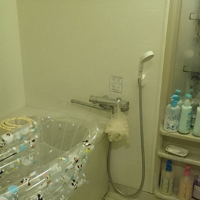 hp4453さんの実例写真