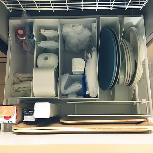 31さんの実例写真