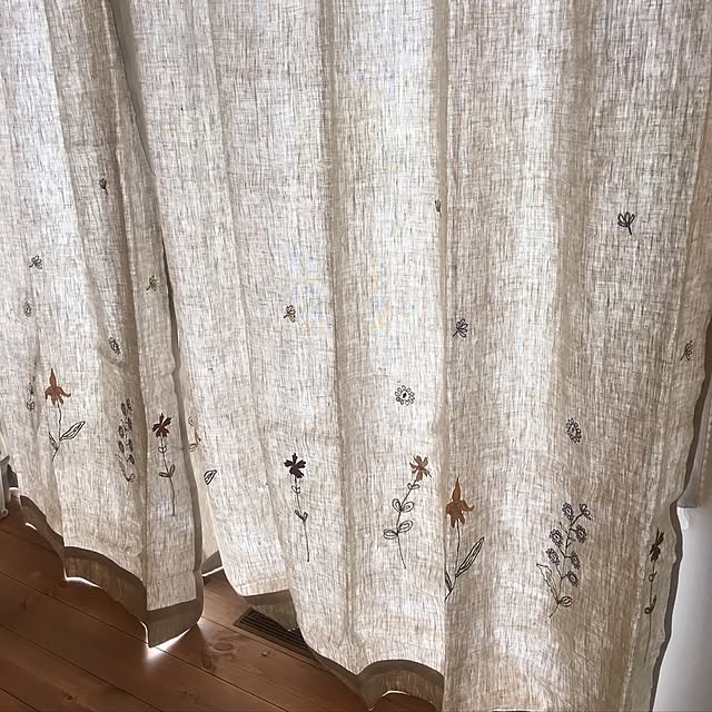 gogoeriringoさんの実例写真
