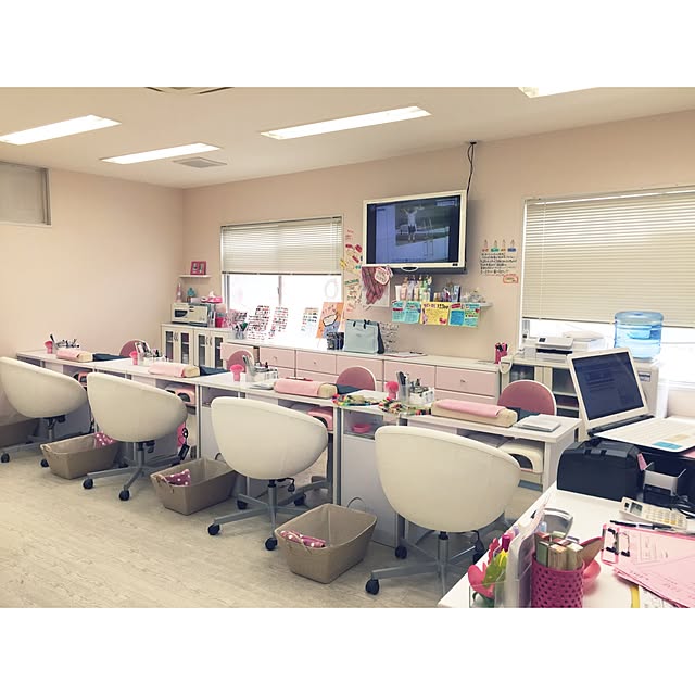 swaro109さんの実例写真