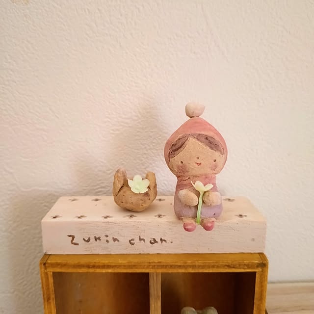 mayutan.さんの実例写真