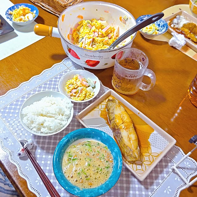 mariaさんの実例写真