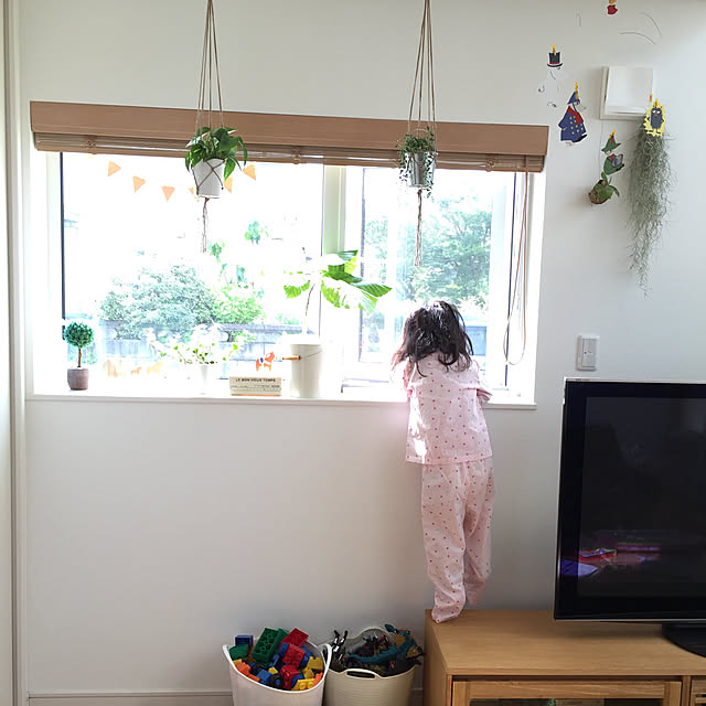 kana_homeさんの実例写真
