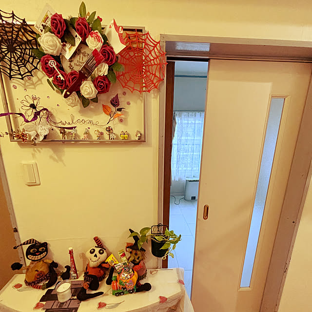 syutmmさんの部屋