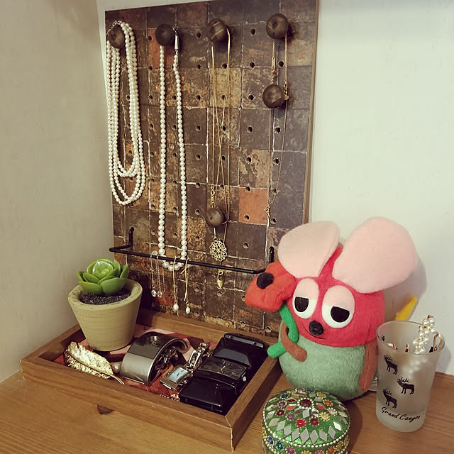 yumyumさんの実例写真