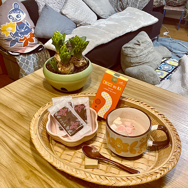 CoCo0617さんの実例写真