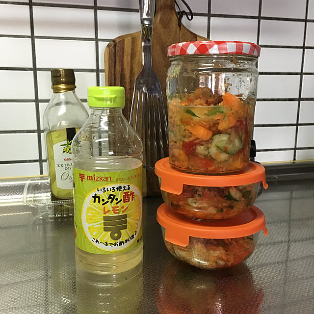 nanaさんの実例写真