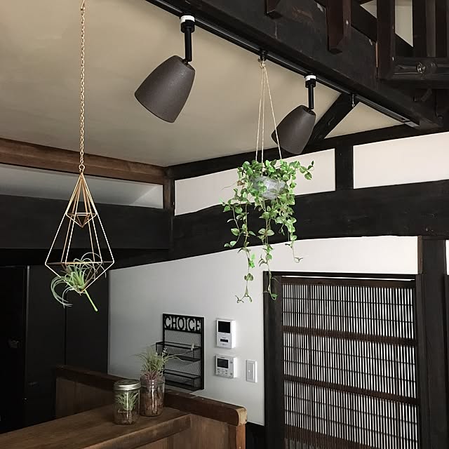 yuki.ni_tsuさんの実例写真