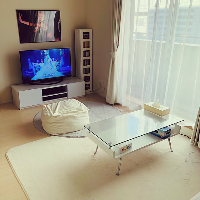 ayu19980408さんの実例写真