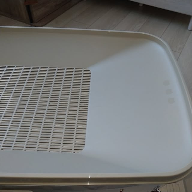 yuk.さんの部屋