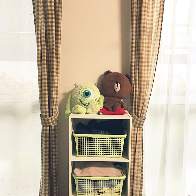 sokatanさんの実例写真