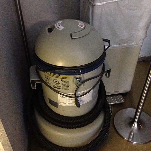 Rikoさんの実例写真