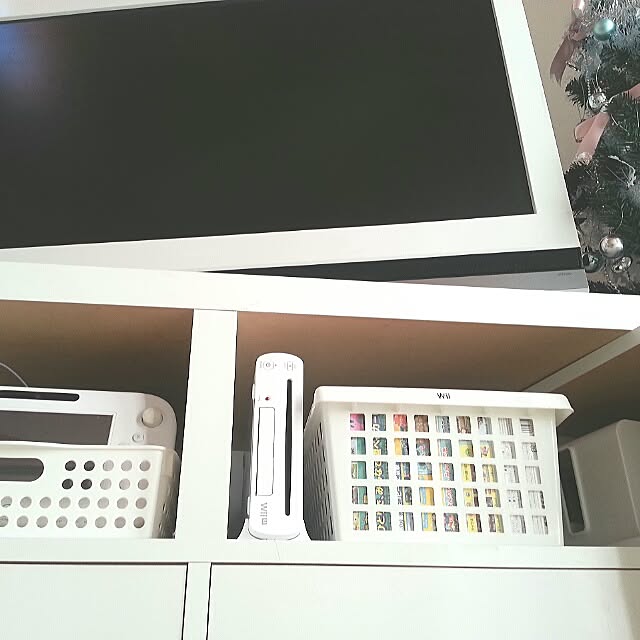 naoさんの実例写真