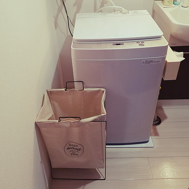 sumomomomomomomoさんの実例写真
