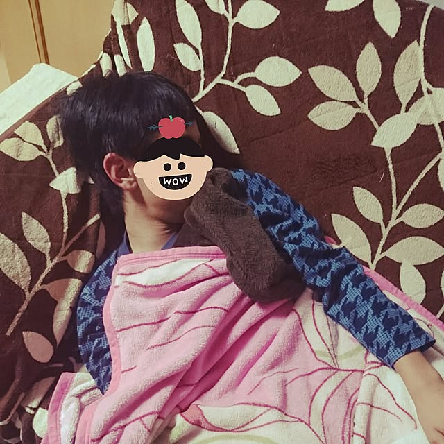 andさんの実例写真
