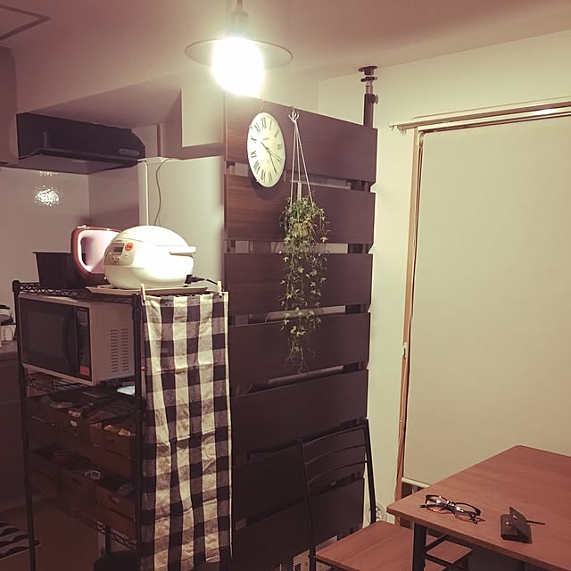 eniさんの実例写真