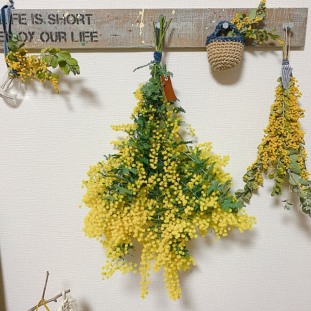 mk-worksさんの実例写真