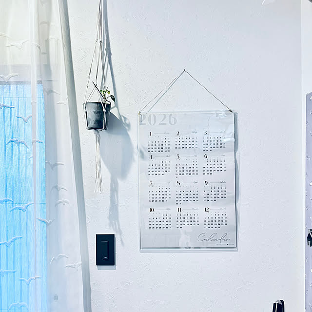 Minteaさんの実例写真