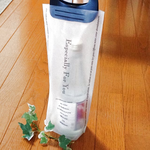fumi1006さんの実例写真