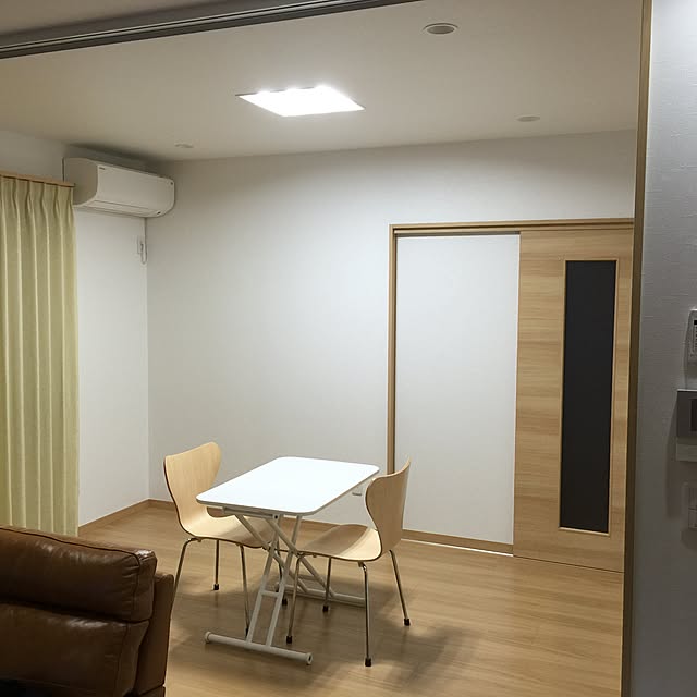 TOMOさんの実例写真