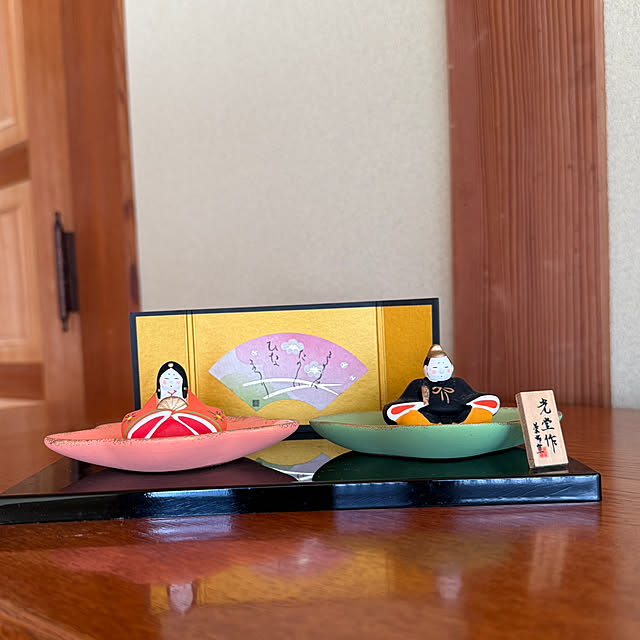 sakakenさんの実例写真